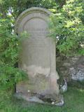 image of grave number 366924